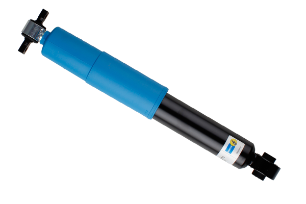 BILSTEIN 24-062275 Stoßdämpfer