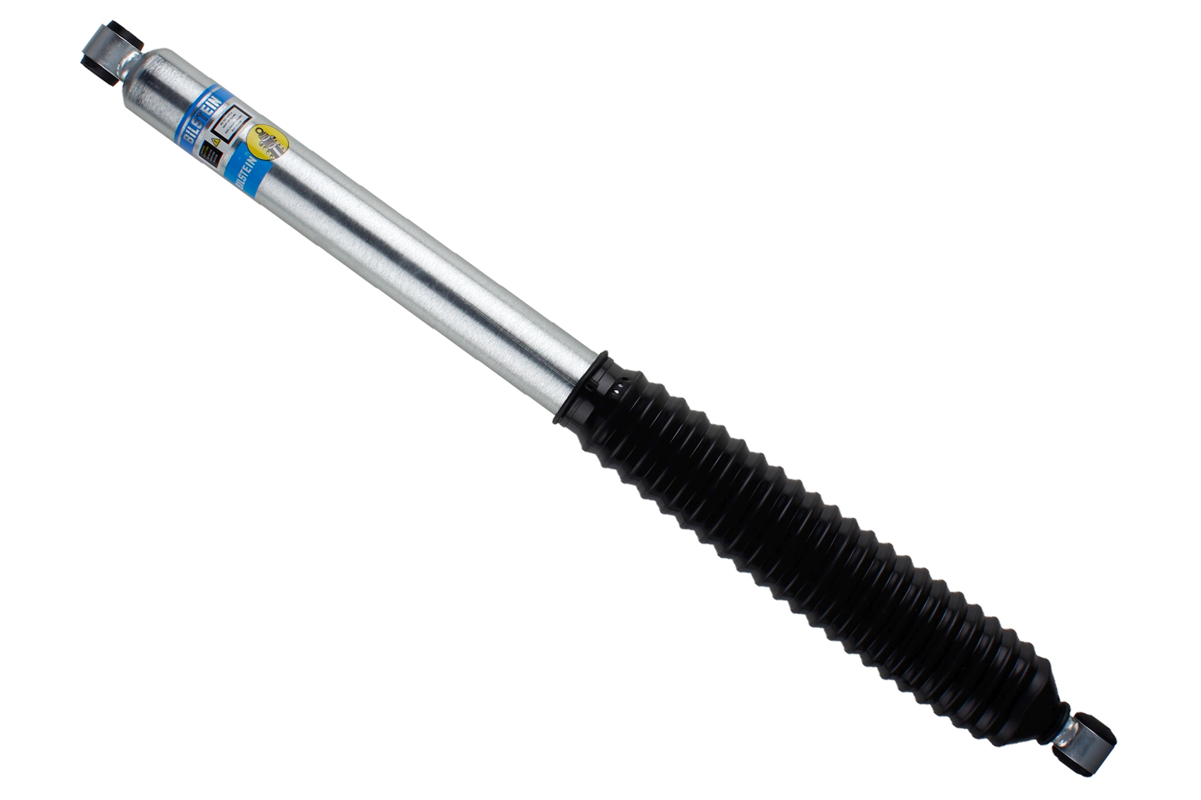 BILSTEIN 24-062466 BILSTEIN - B8 5100 Stoßdämpfer