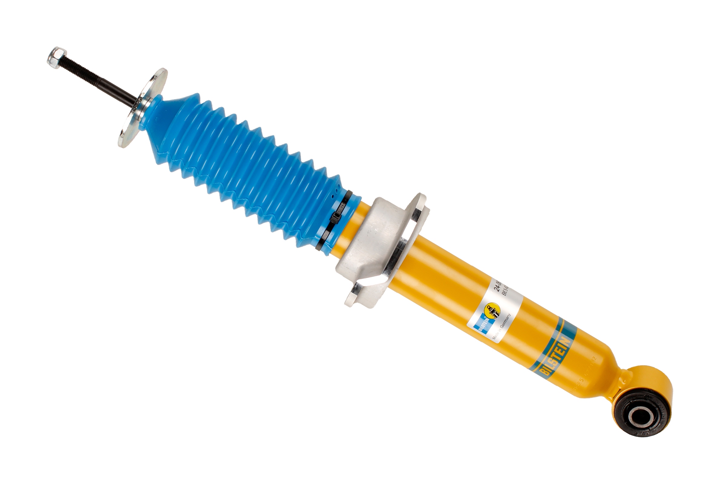 BILSTEIN 24-062718 BILSTEIN...
