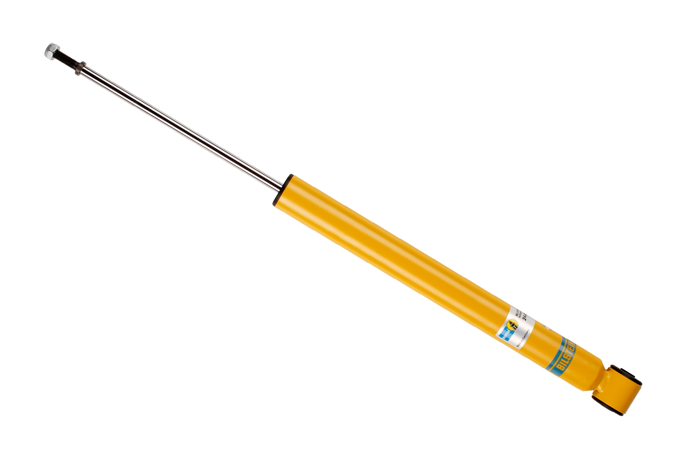 BILSTEIN 24-064095 BILSTEIN - B6 Hochleistungsdämpfer Stoßdämpfer