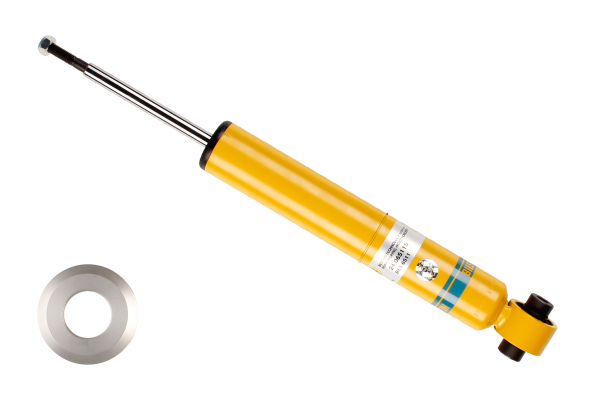 BILSTEIN 24-065115 Stoßdämpfer