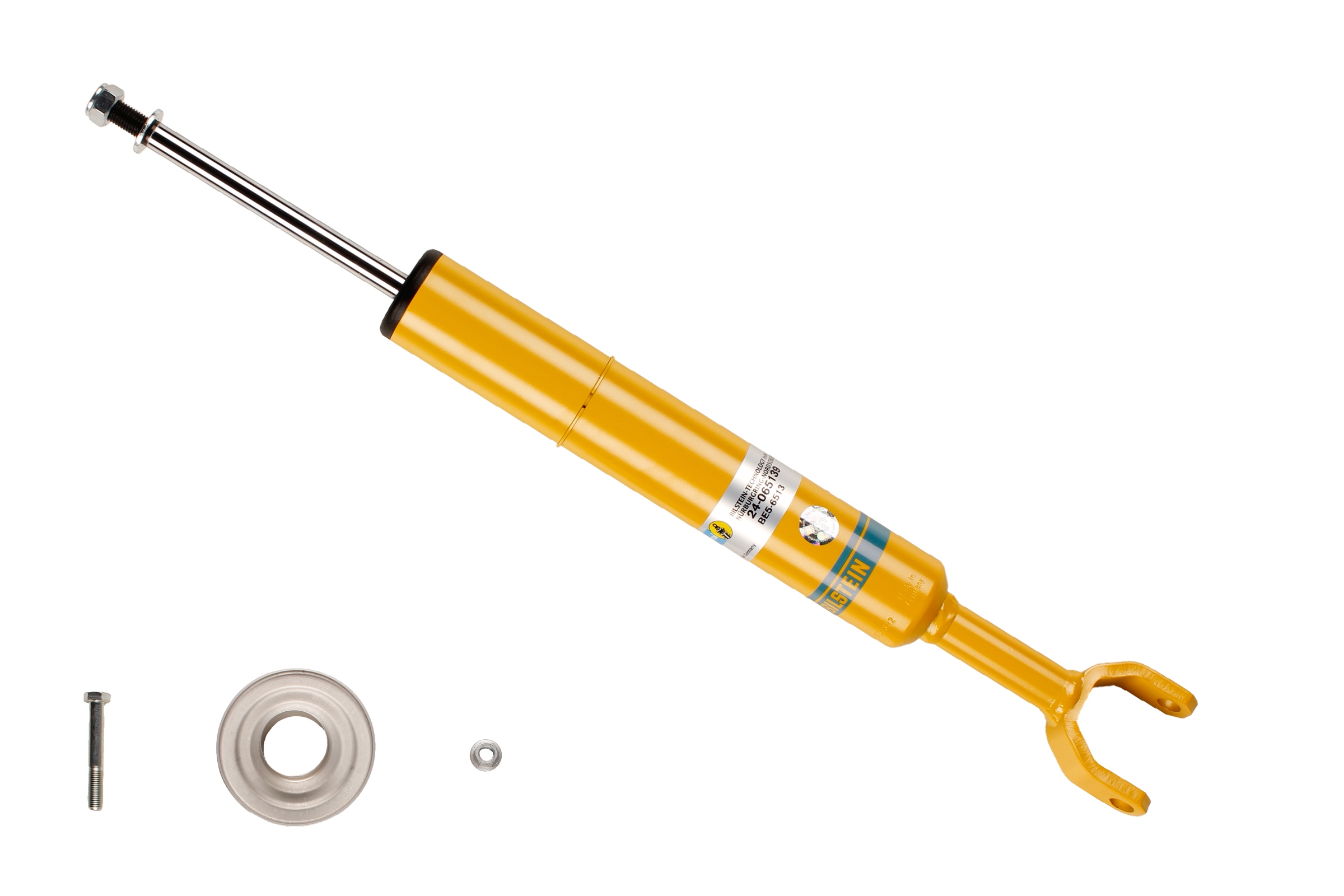BILSTEIN 24-065139 BILSTEIN...