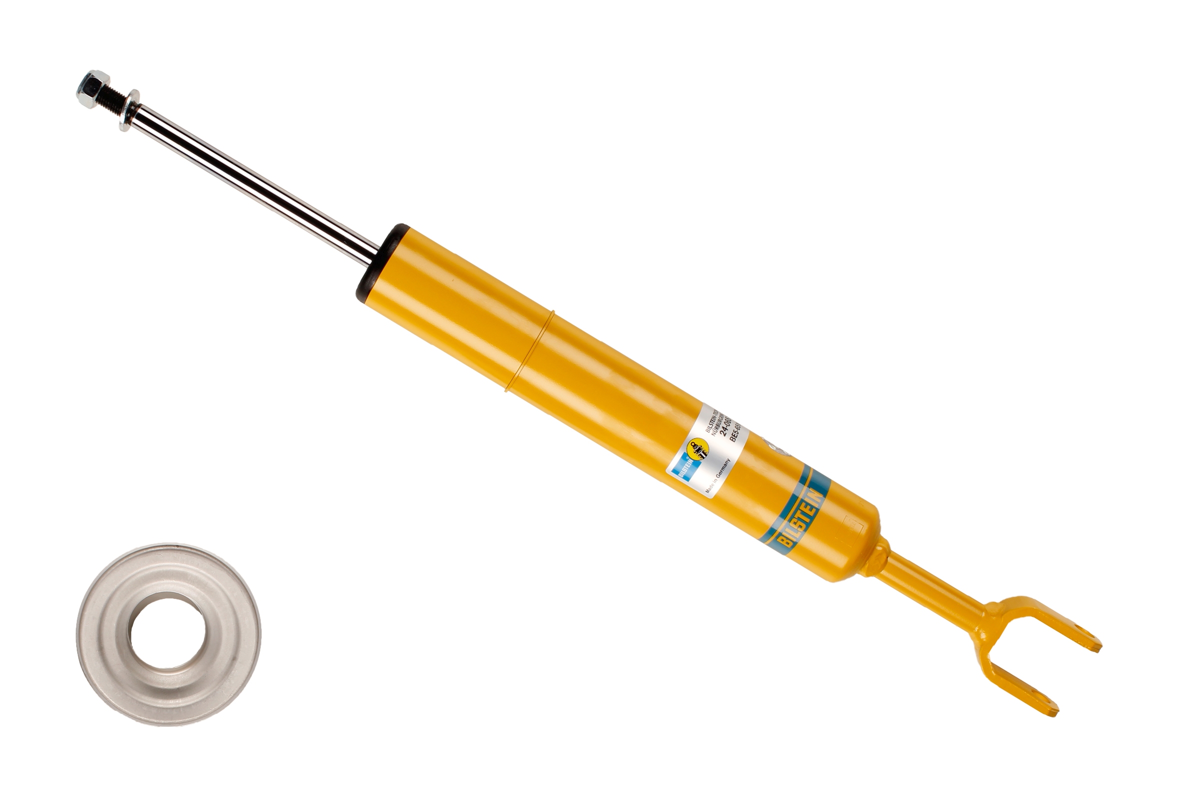 BILSTEIN 24-065160 BILSTEIN...