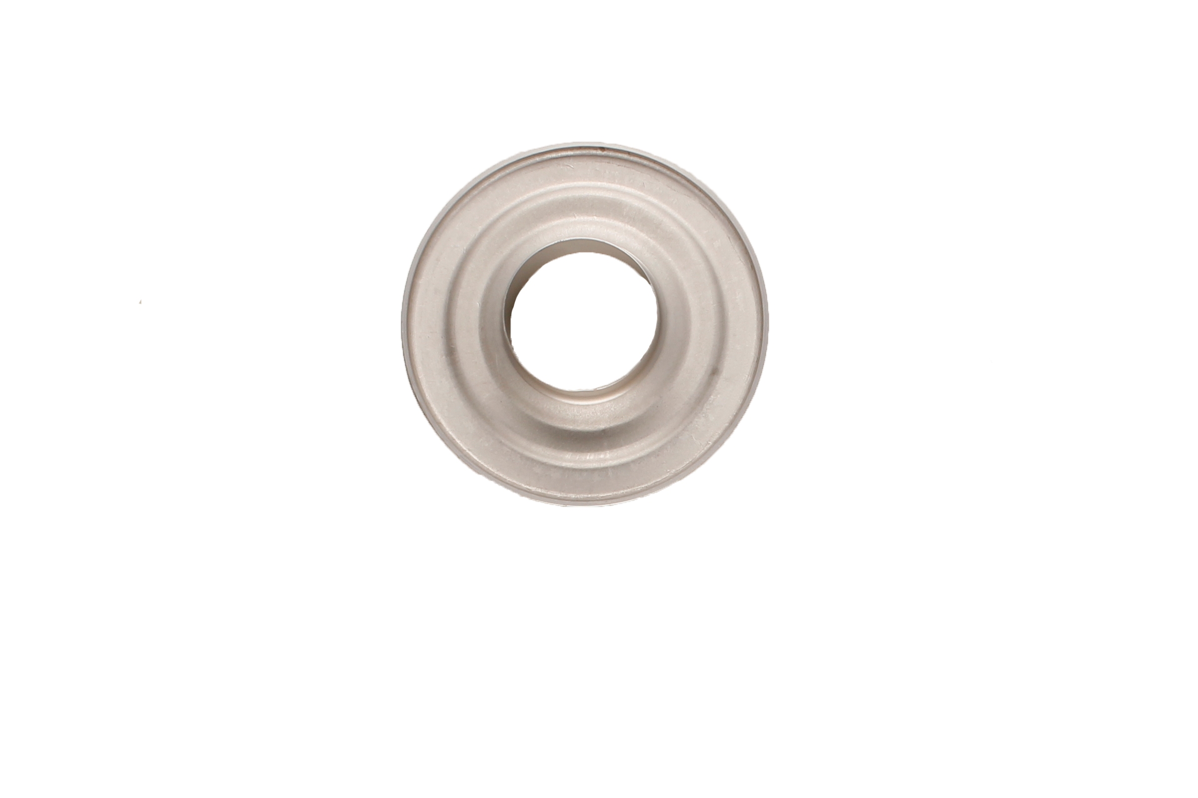 Shock Absorber 2
