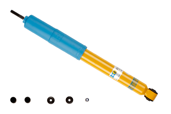 BILSTEIN 24-065184 Ammortizzatore-Ammortizzatore-Ricambi Euro