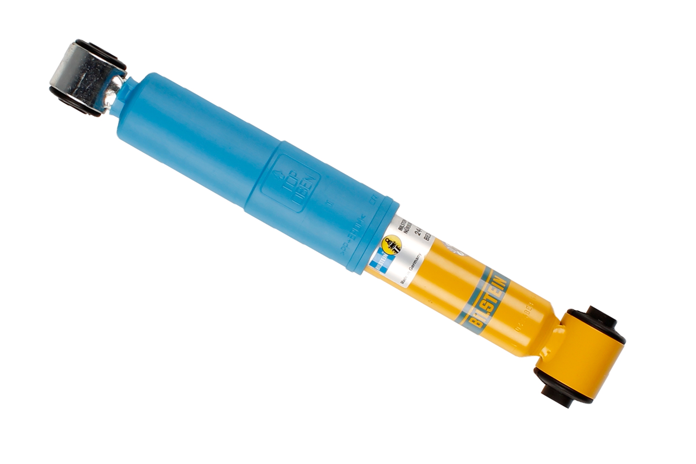BILSTEIN 24-065191 BILSTEIN...