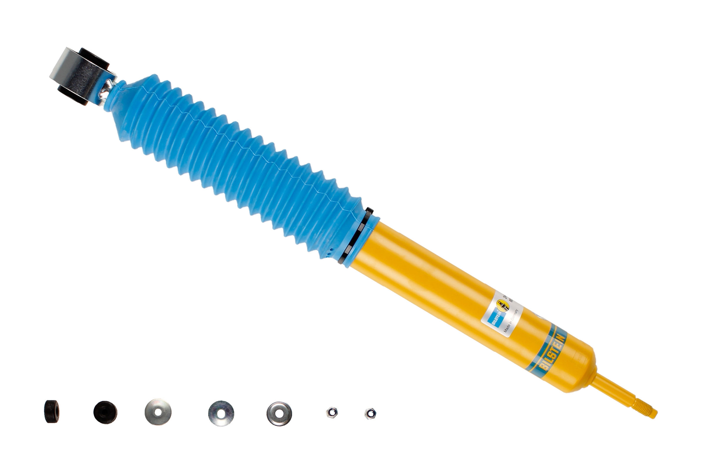 BILSTEIN 24-065290 BILSTEIN...