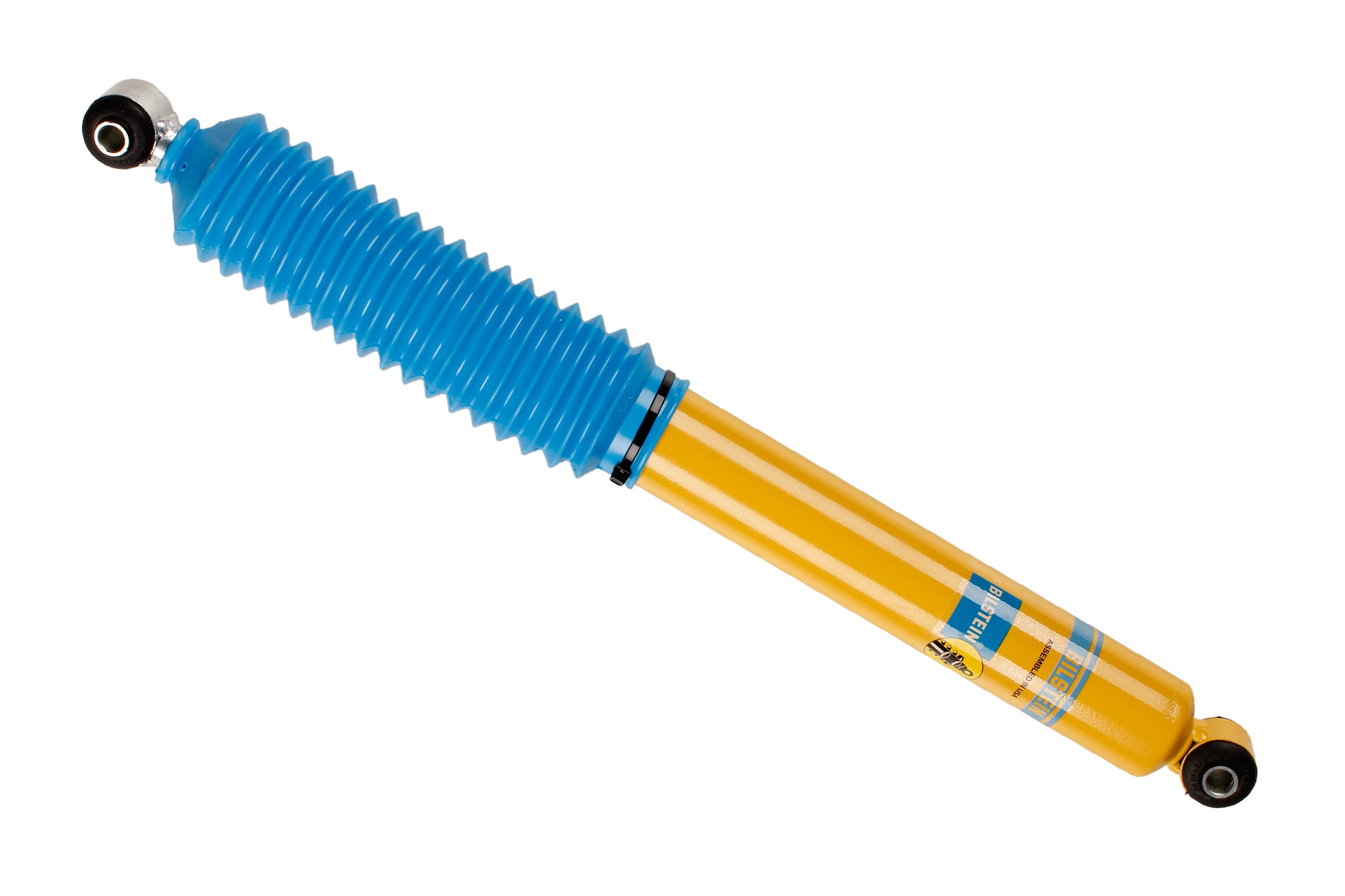 BILSTEIN 24-065382 BILSTEIN - B6 4600 Stoßdämpfer