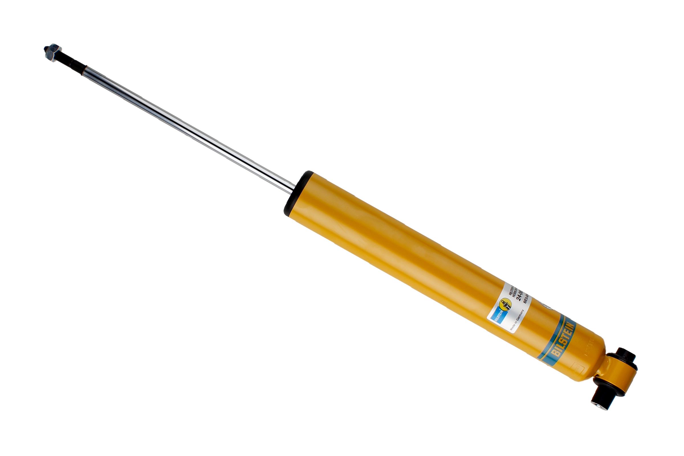 BILSTEIN 24-065443 BILSTEIN - B6 Hochleistungsdämpfer Stoßdämpfer