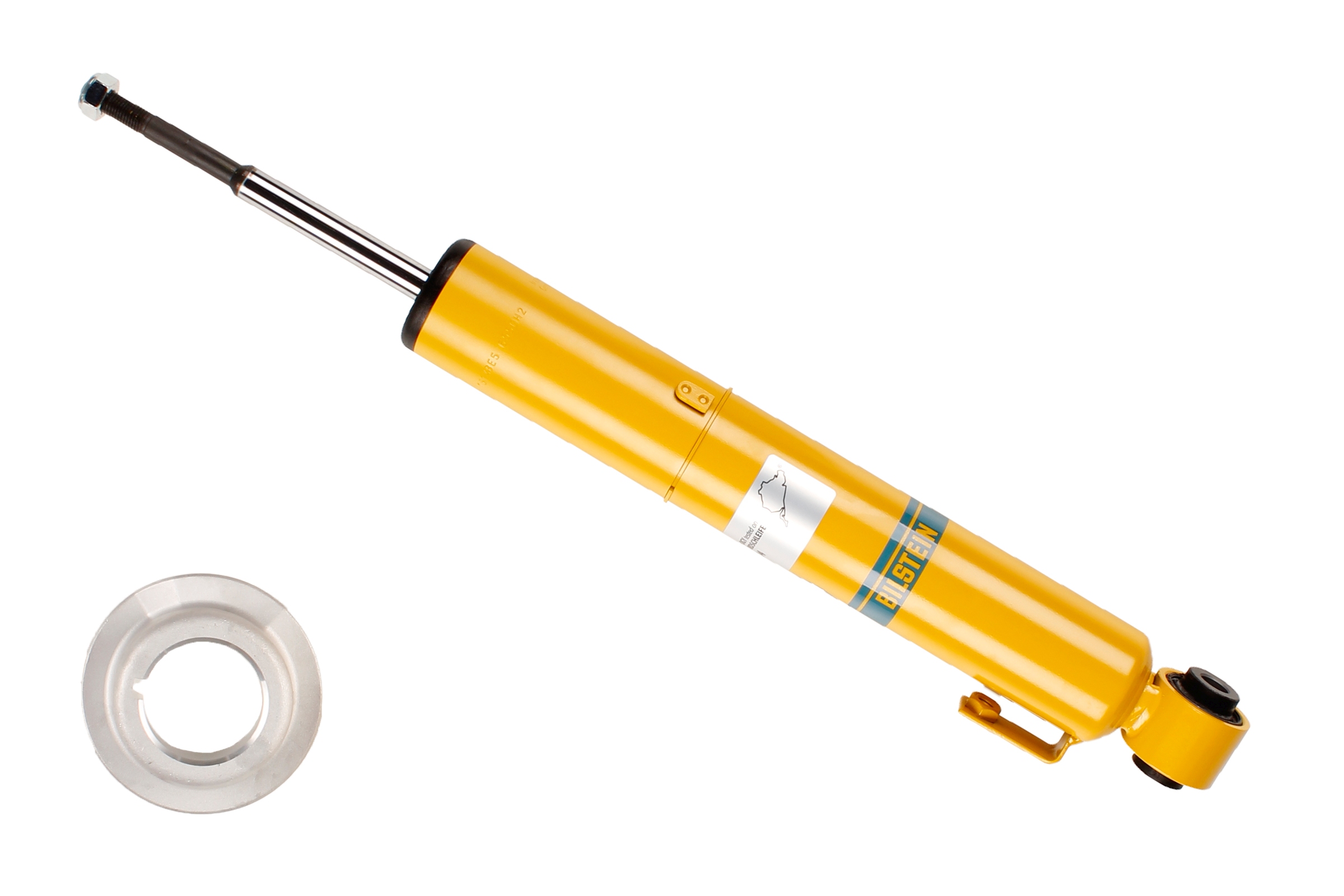 BILSTEIN 24-065504 BILSTEIN...