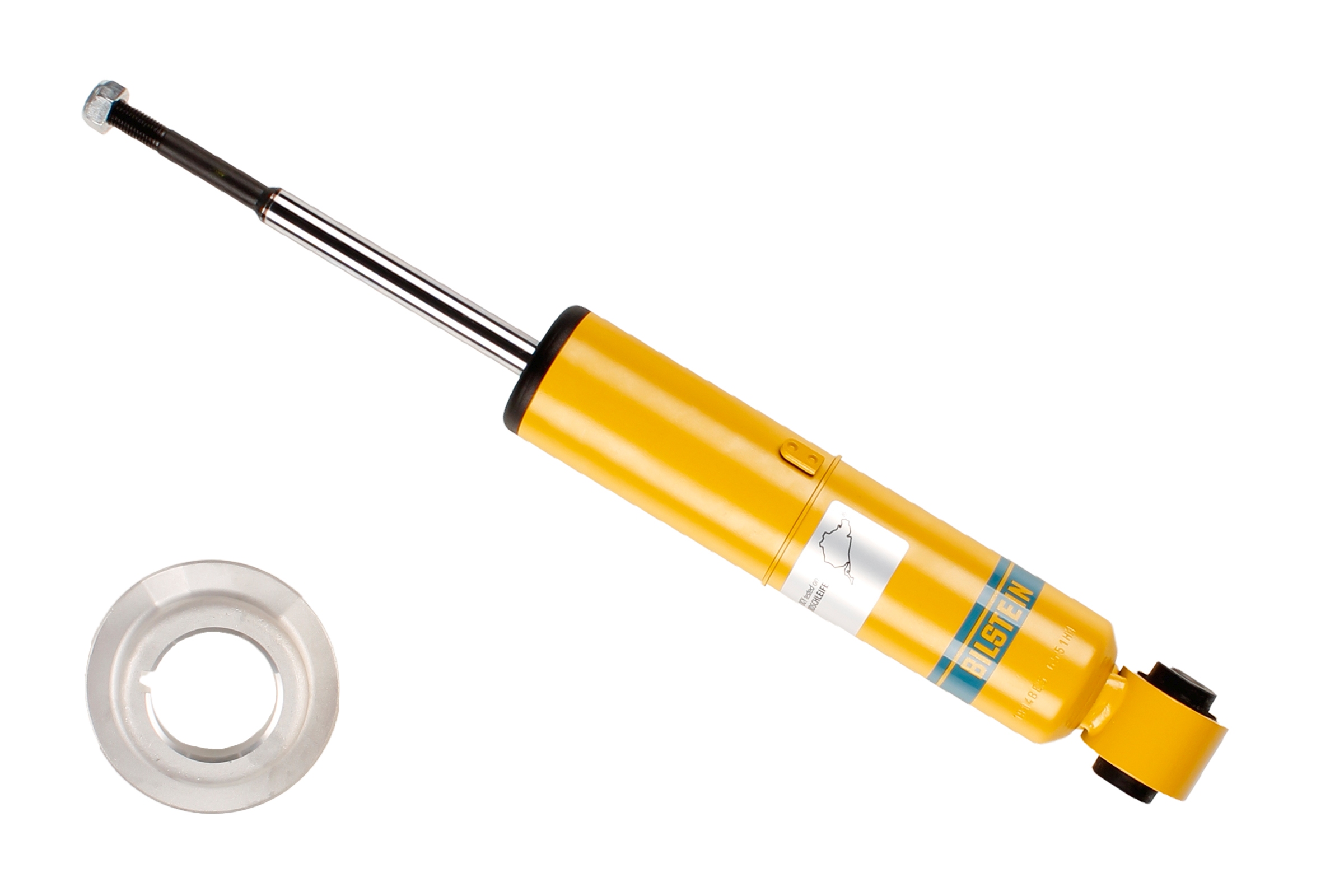 BILSTEIN 24-065511 BILSTEIN...