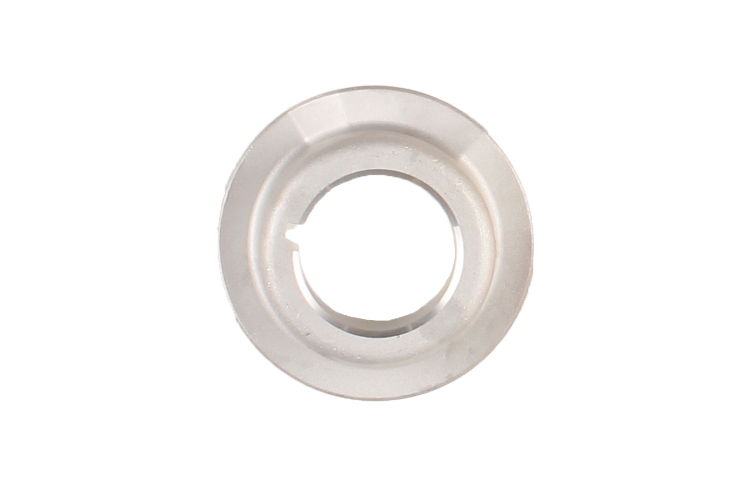 BILSTEIN 24-065511 BILSTEIN - B8 Hochleistungsdämpfer Plus Stoßdämpfer