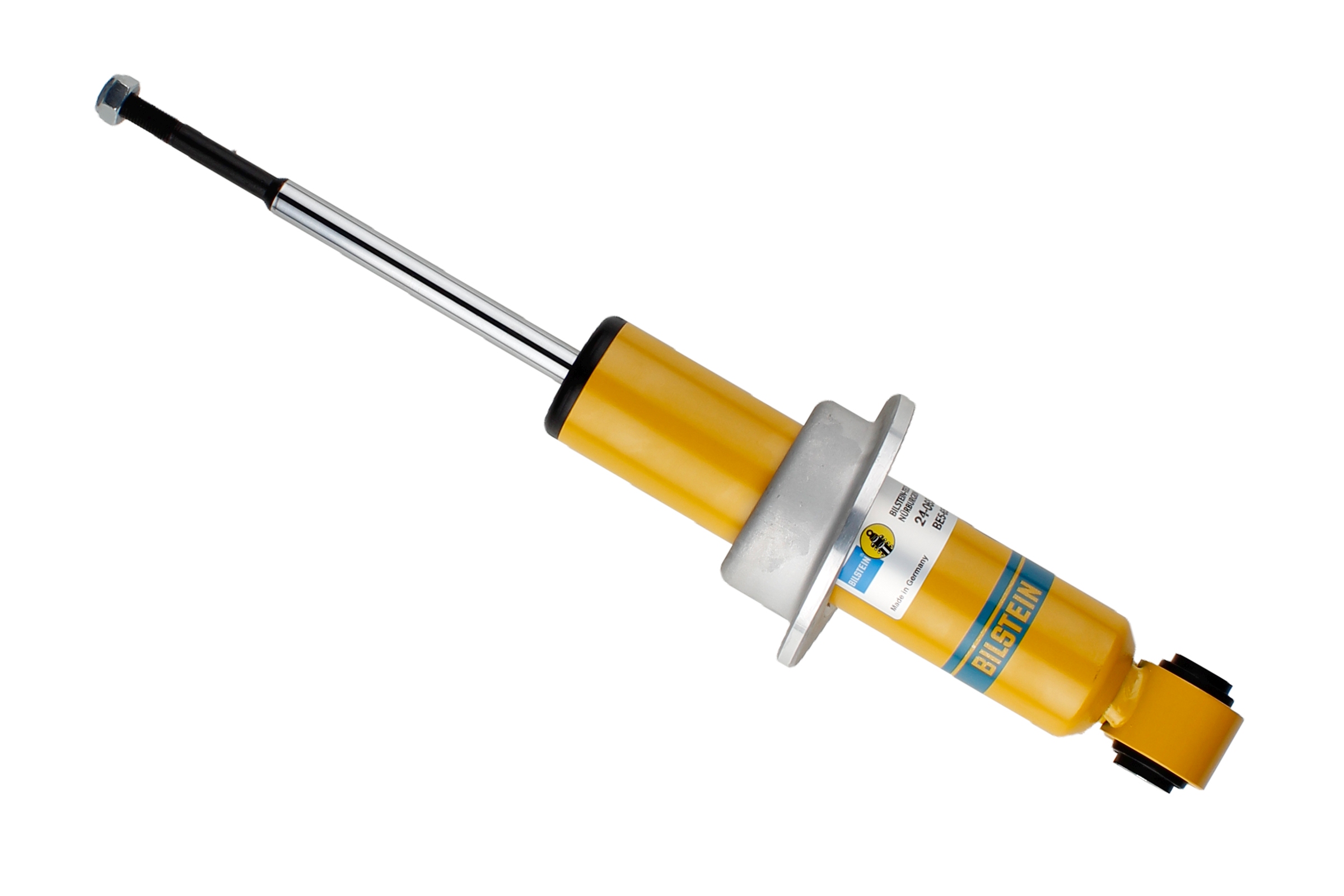 BILSTEIN 24-065597 BILSTEIN - B6 Hochleistungsdämpfer Stoßdämpfer