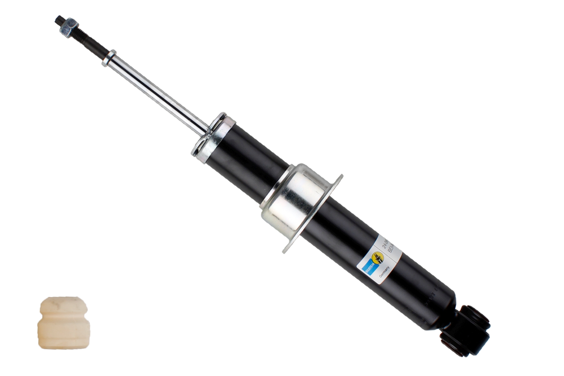 BILSTEIN 24-066457 BILSTEIN...