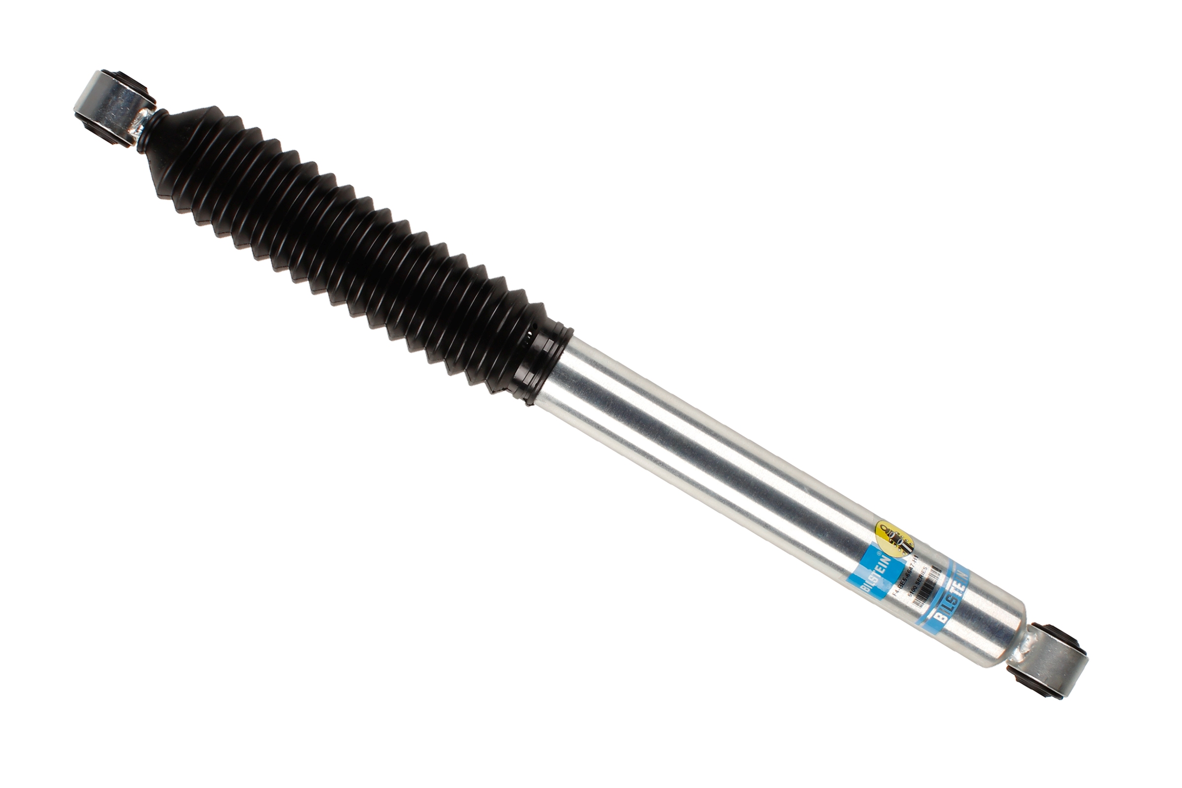 BILSTEIN 24-066471 BILSTEIN - B6 4600 Stoßdämpfer