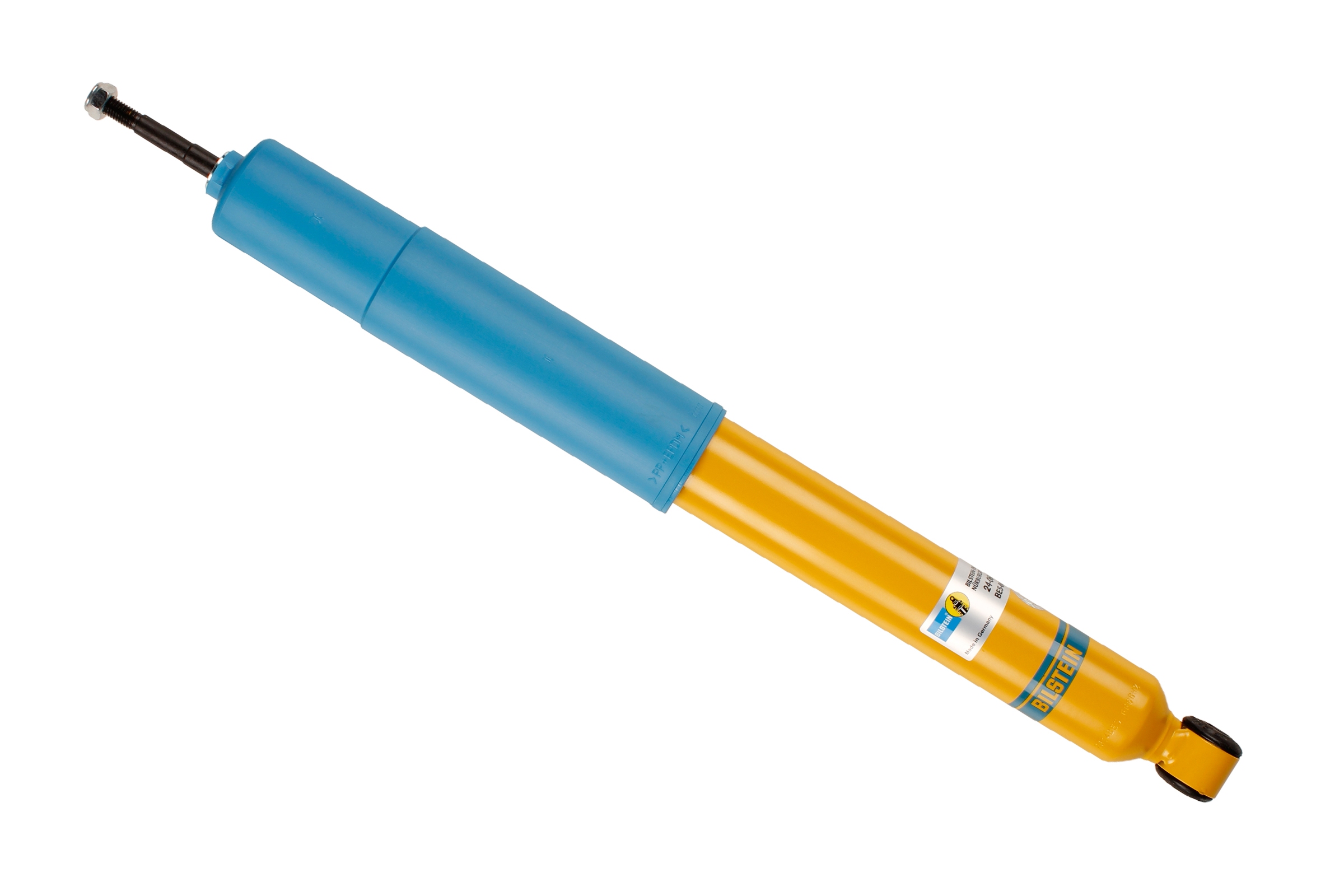 BILSTEIN 24-066662 BILSTEIN...