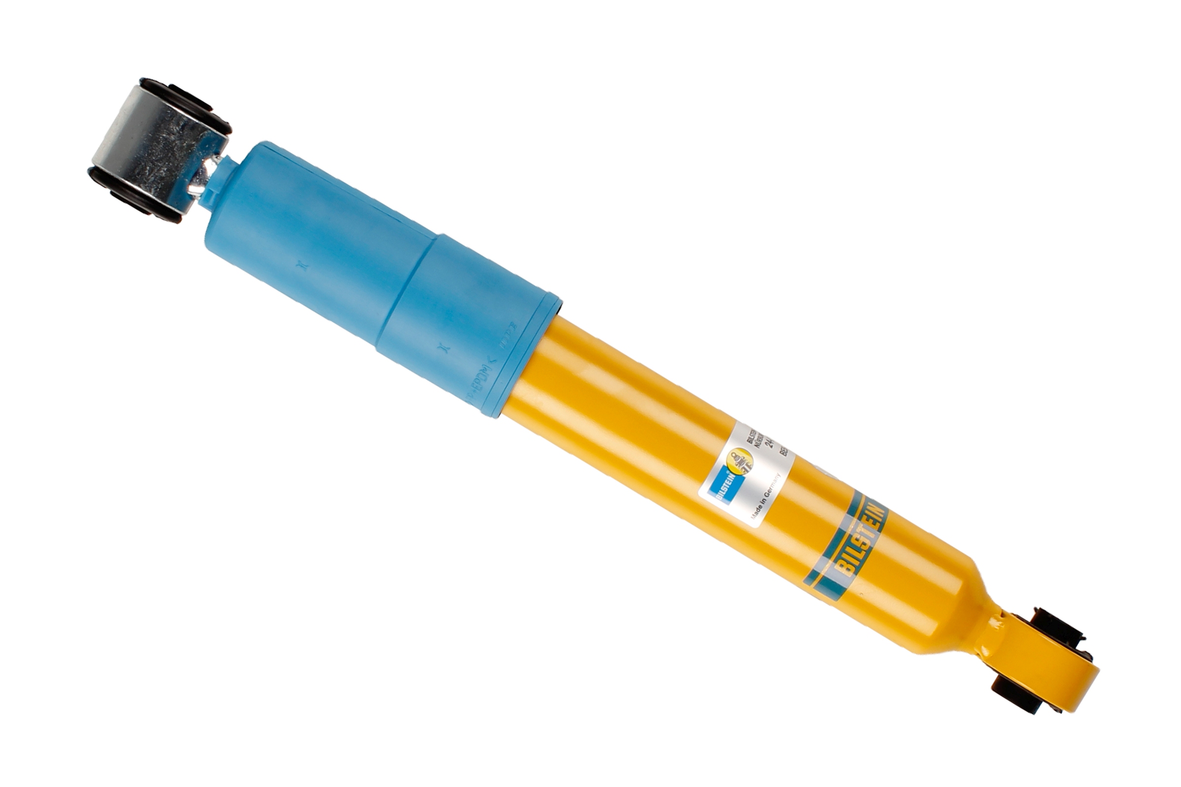 BILSTEIN 24-066754 BILSTEIN - B6 Hochleistungsdämpfer Stoßdämpfer