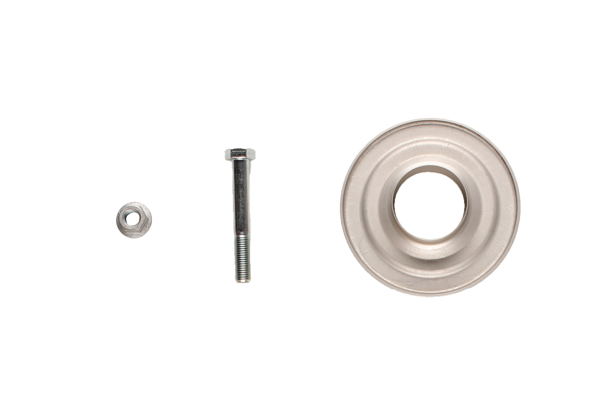 Shock Absorber 2