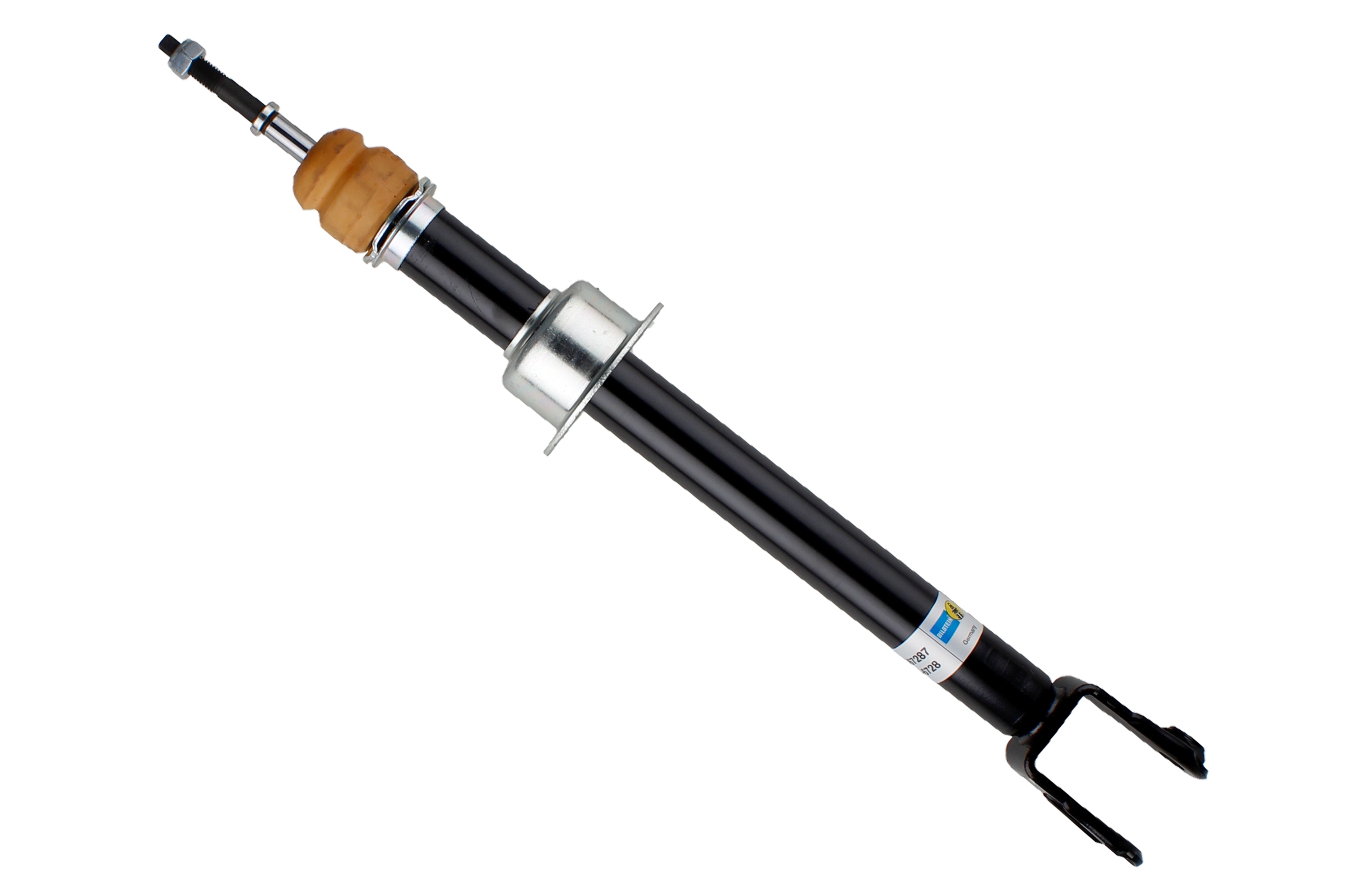BILSTEIN 24-067287 BILSTEIN...