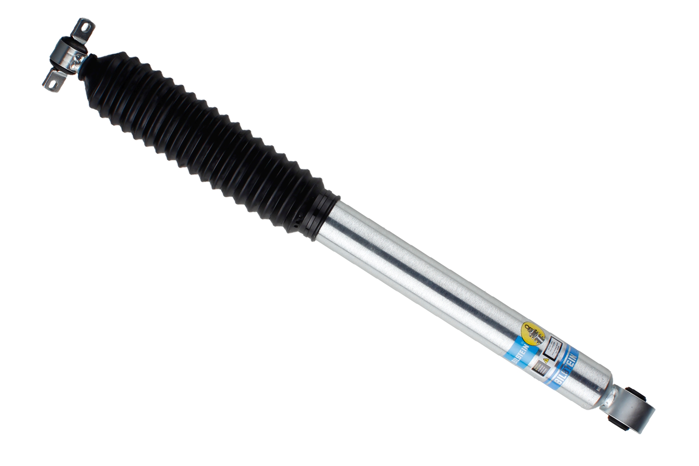 BILSTEIN 24-067379 BILSTEIN - B8 5100 Stoßdämpfer