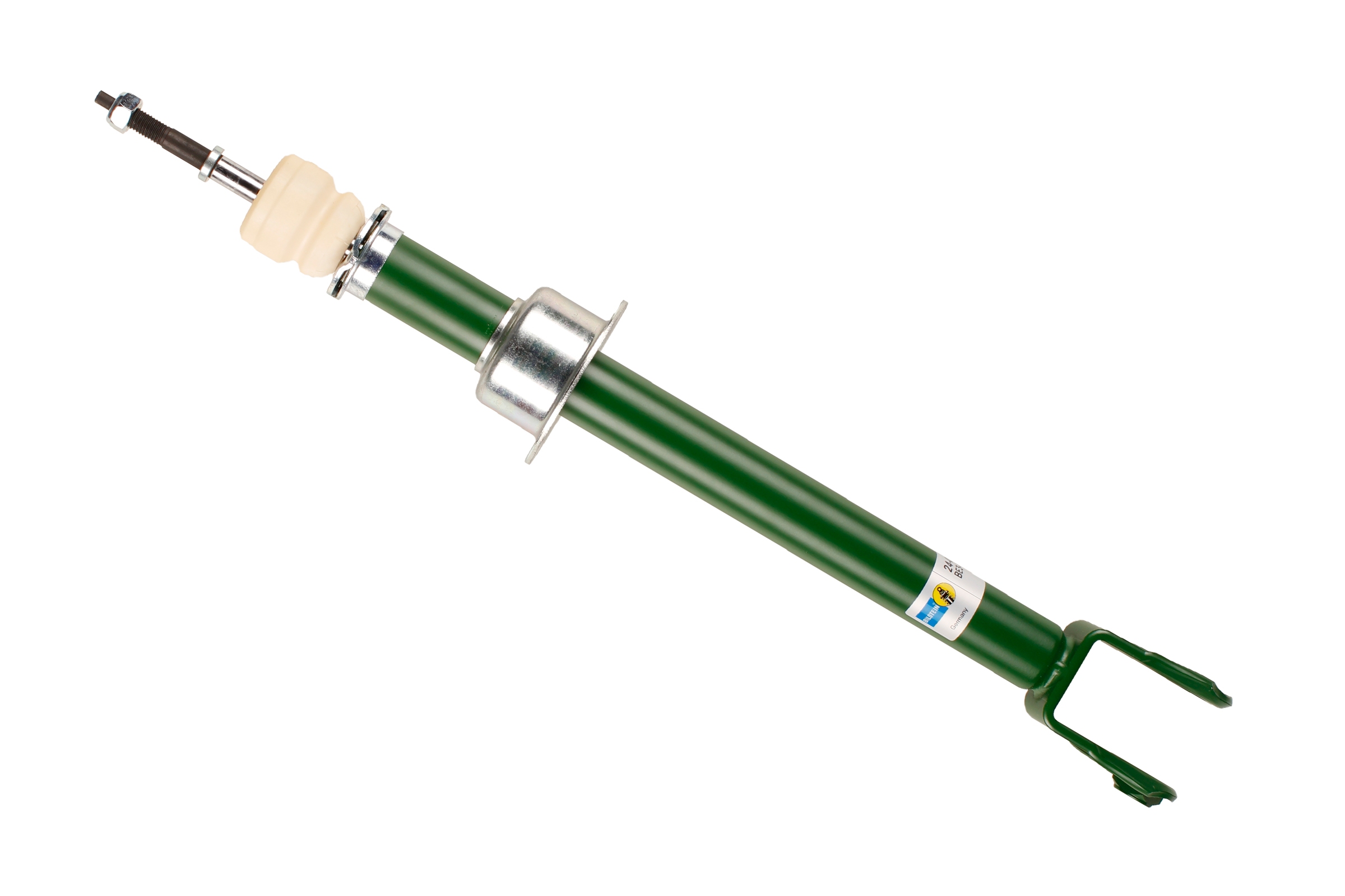 BILSTEIN 24-067430 BILSTEIN - B4 Serienersatz Stoßdämpfer