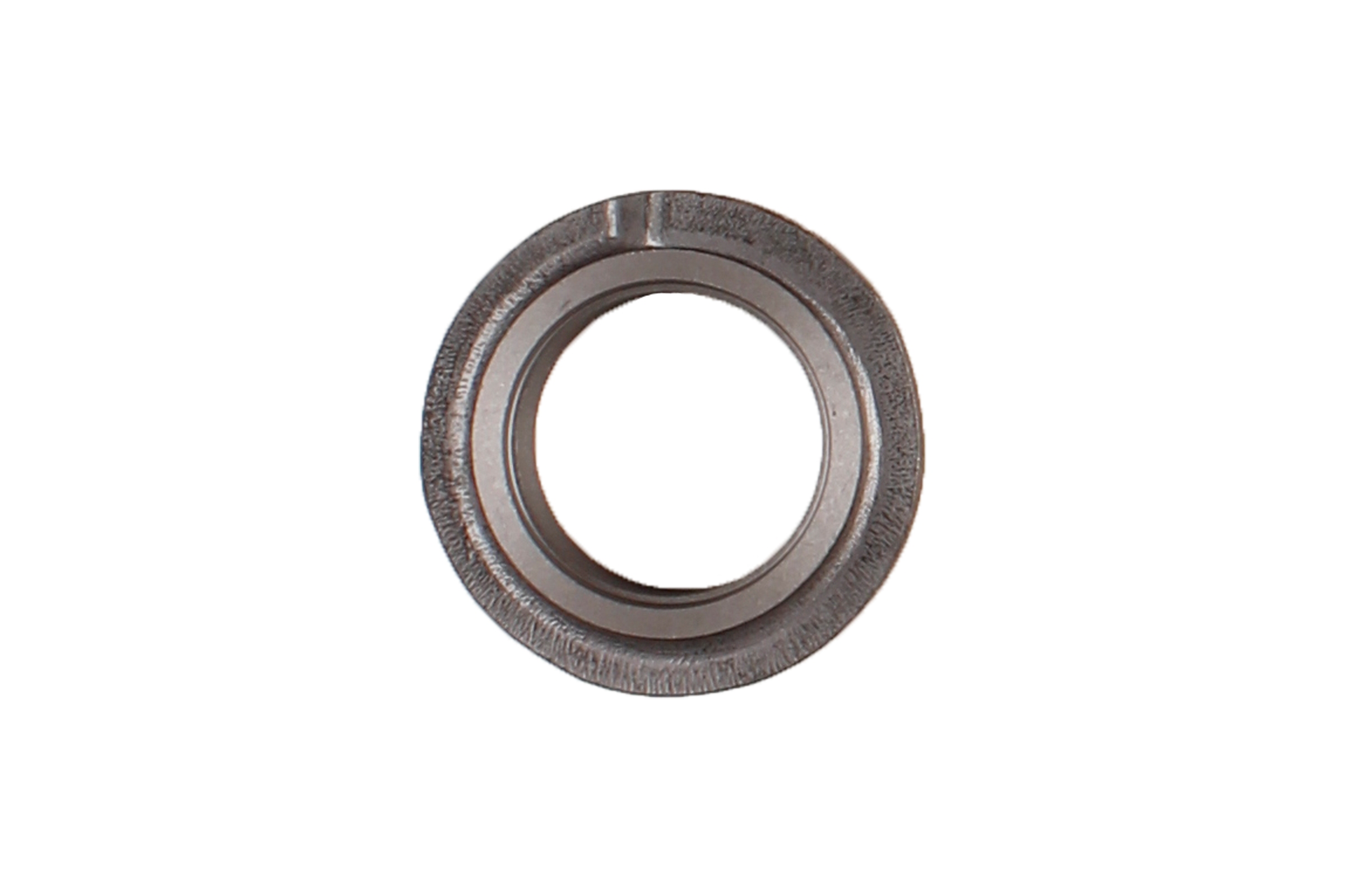 BILSTEIN 24-067461 BILSTEIN - B8 Hochleistungsdämpfer Plus Stoßdämpfer