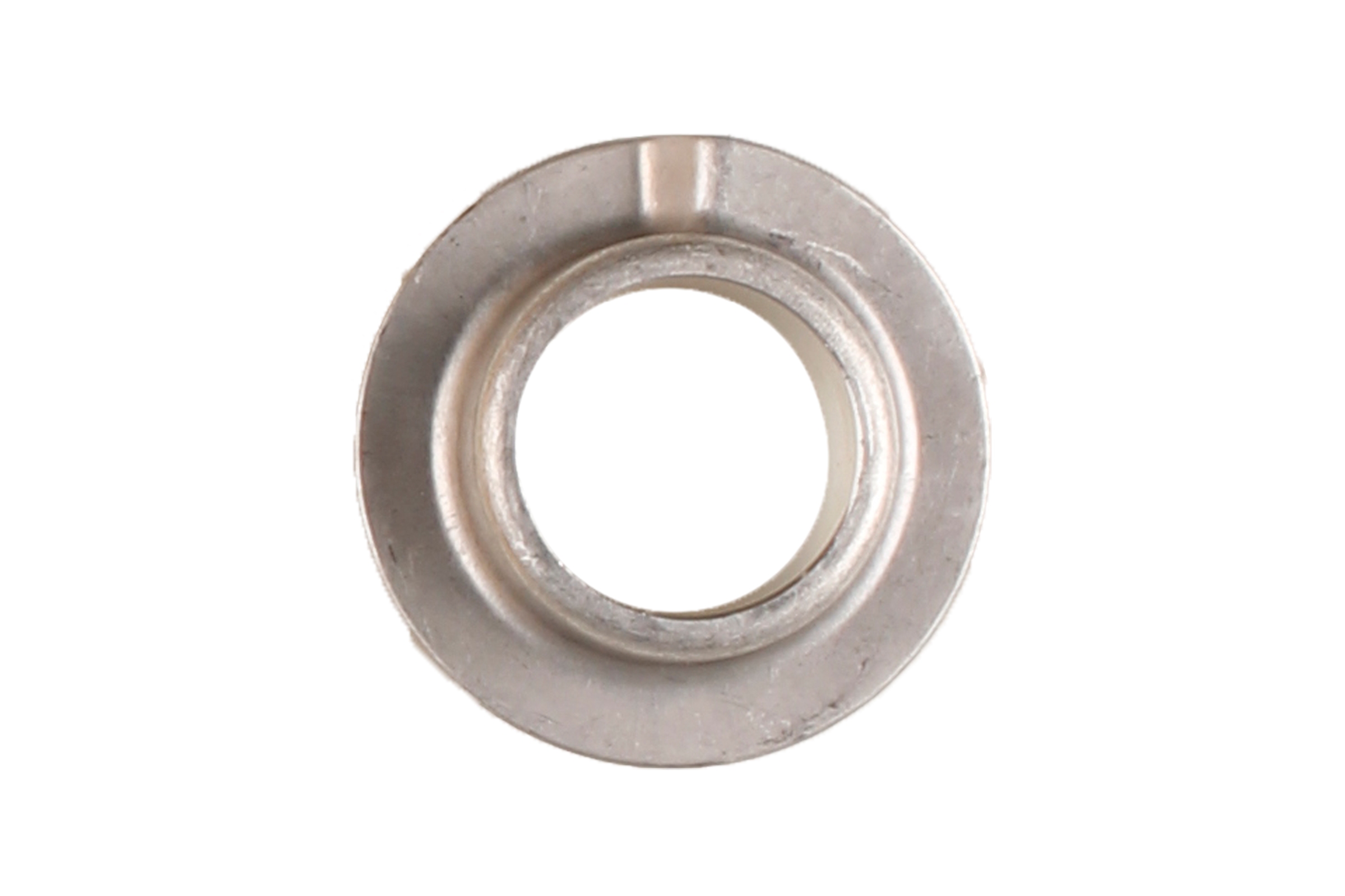 BILSTEIN 24-067478 BILSTEIN - B8 Hochleistungsdämpfer Plus Stoßdämpfer