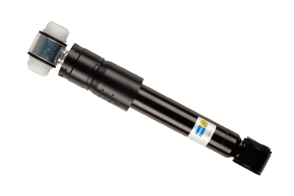 BILSTEIN 24-067829 Stoßdämpfer