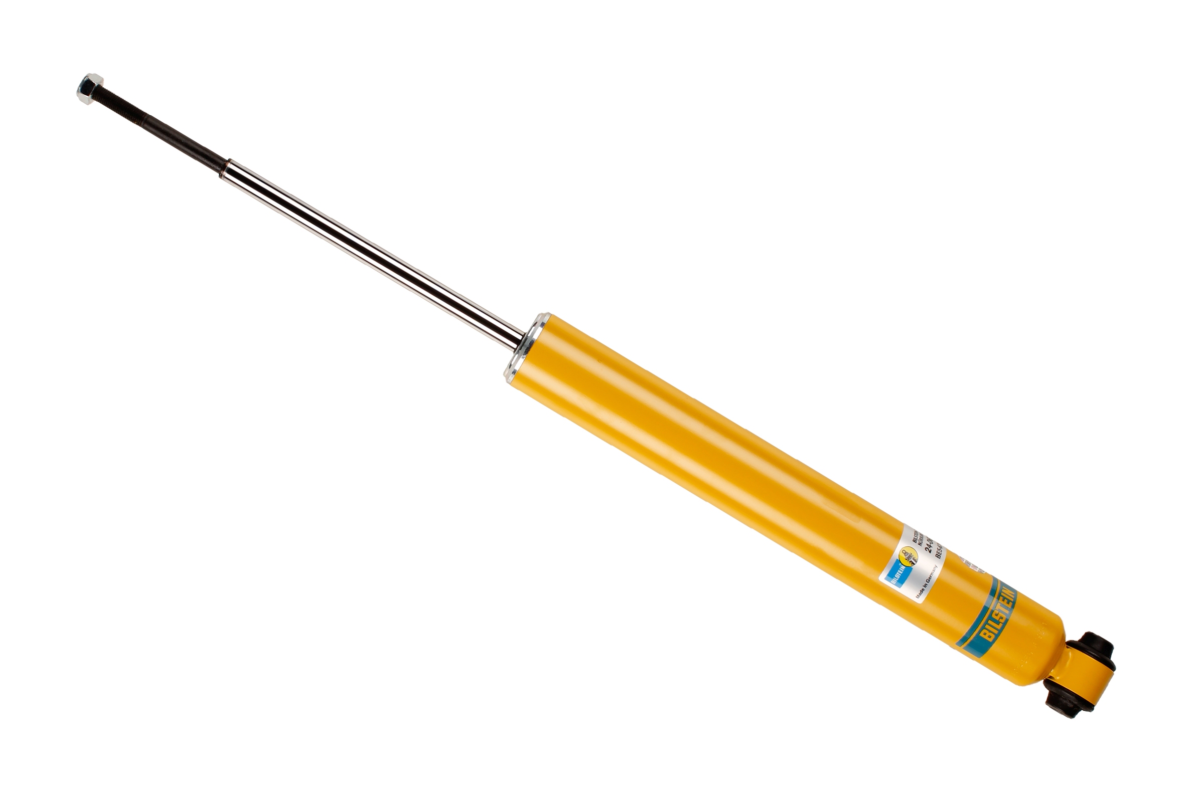 BILSTEIN 24-067928 BILSTEIN - B8 Hochleistungsdämpfer Plus Stoßdämpfer