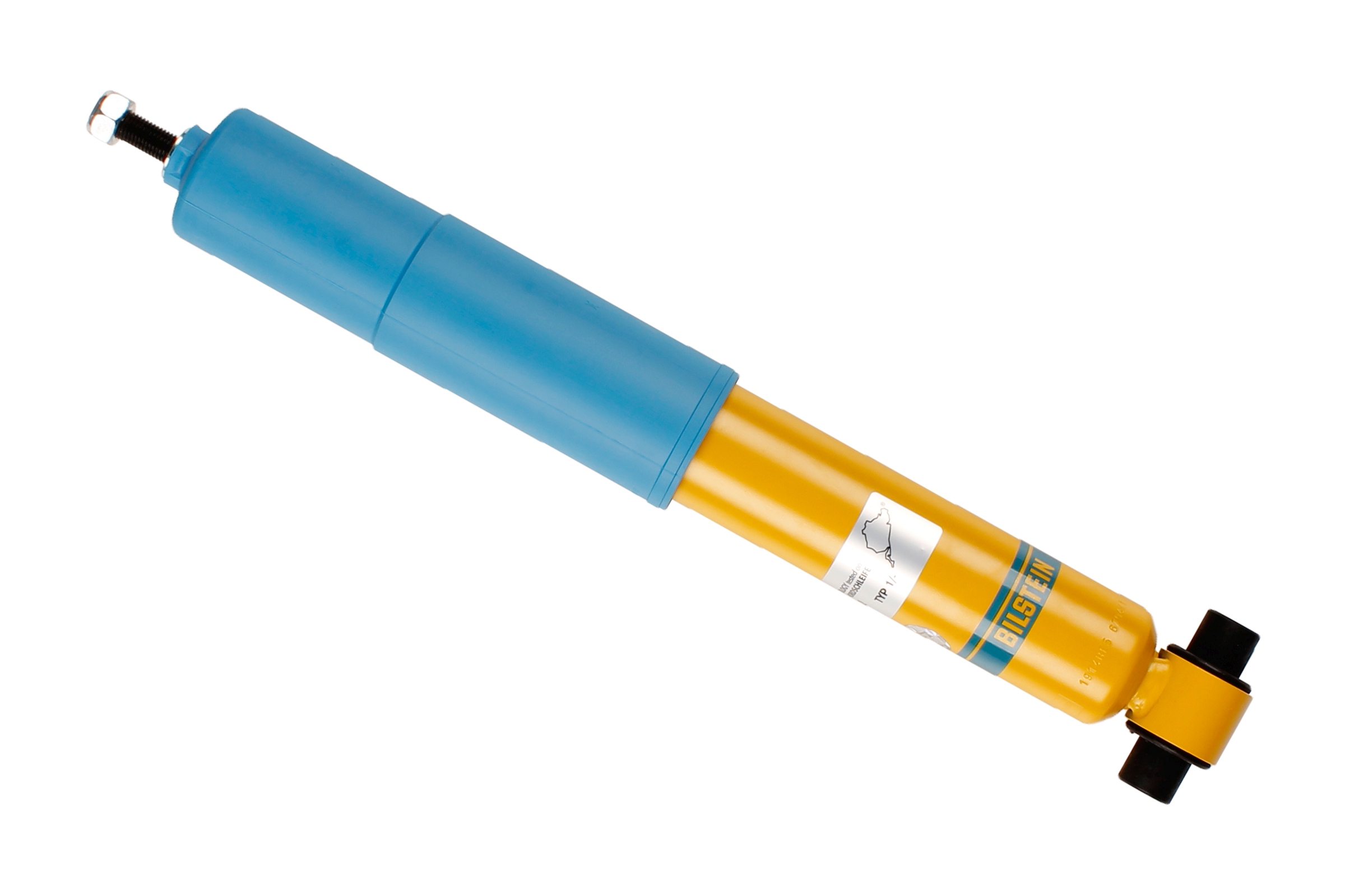 BILSTEIN 24-067942 BILSTEIN...