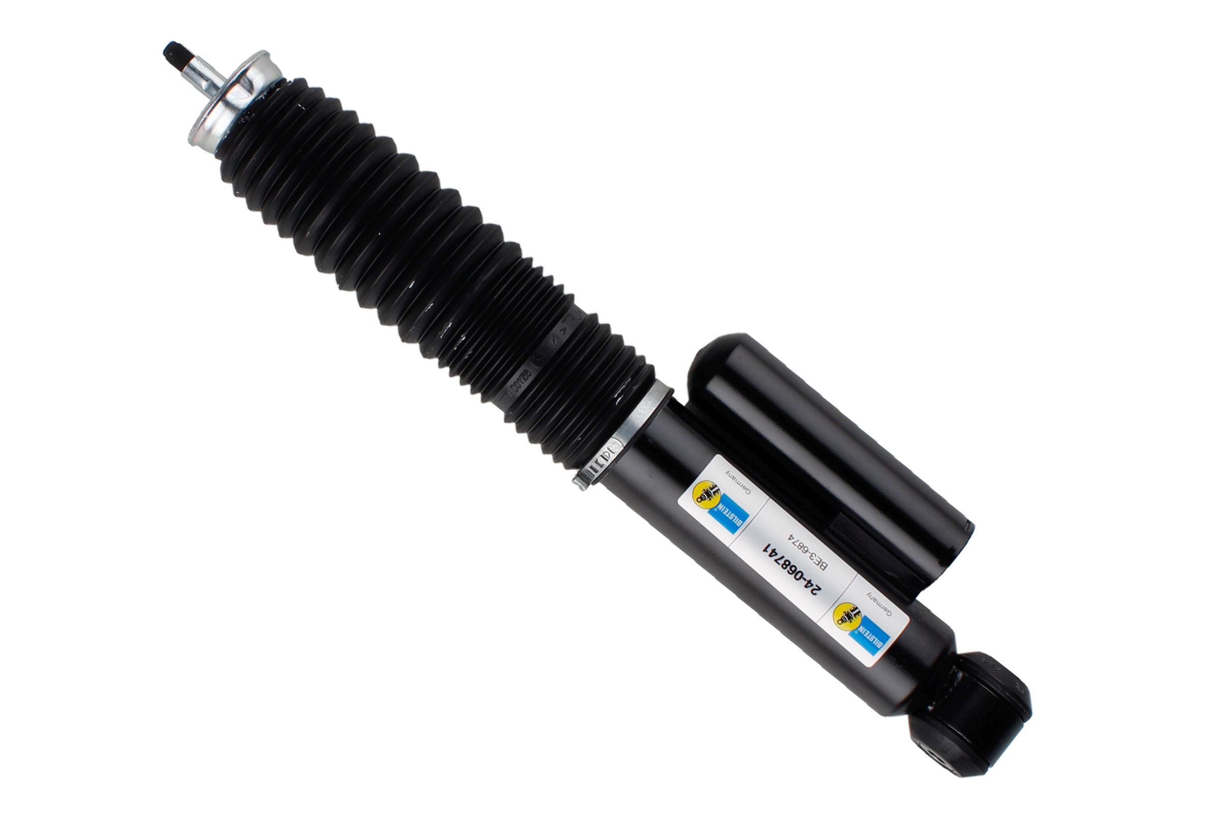 BILSTEIN 24-068741 BILSTEIN - B4 Serienersatz Stoßdämpfer
