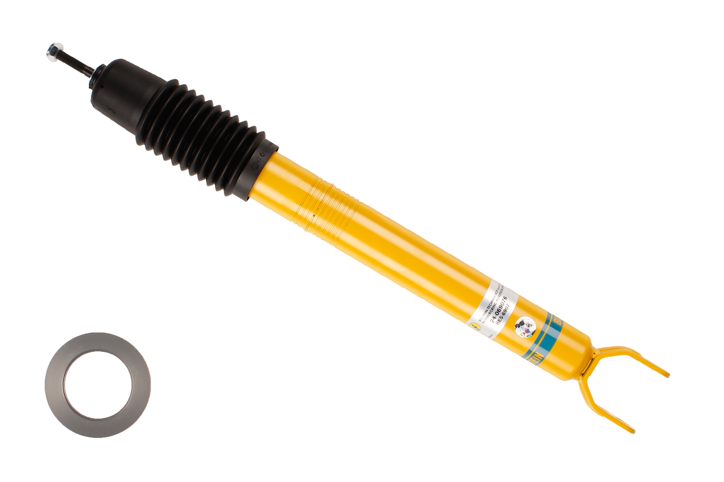 BILSTEIN 24-069076 BILSTEIN...