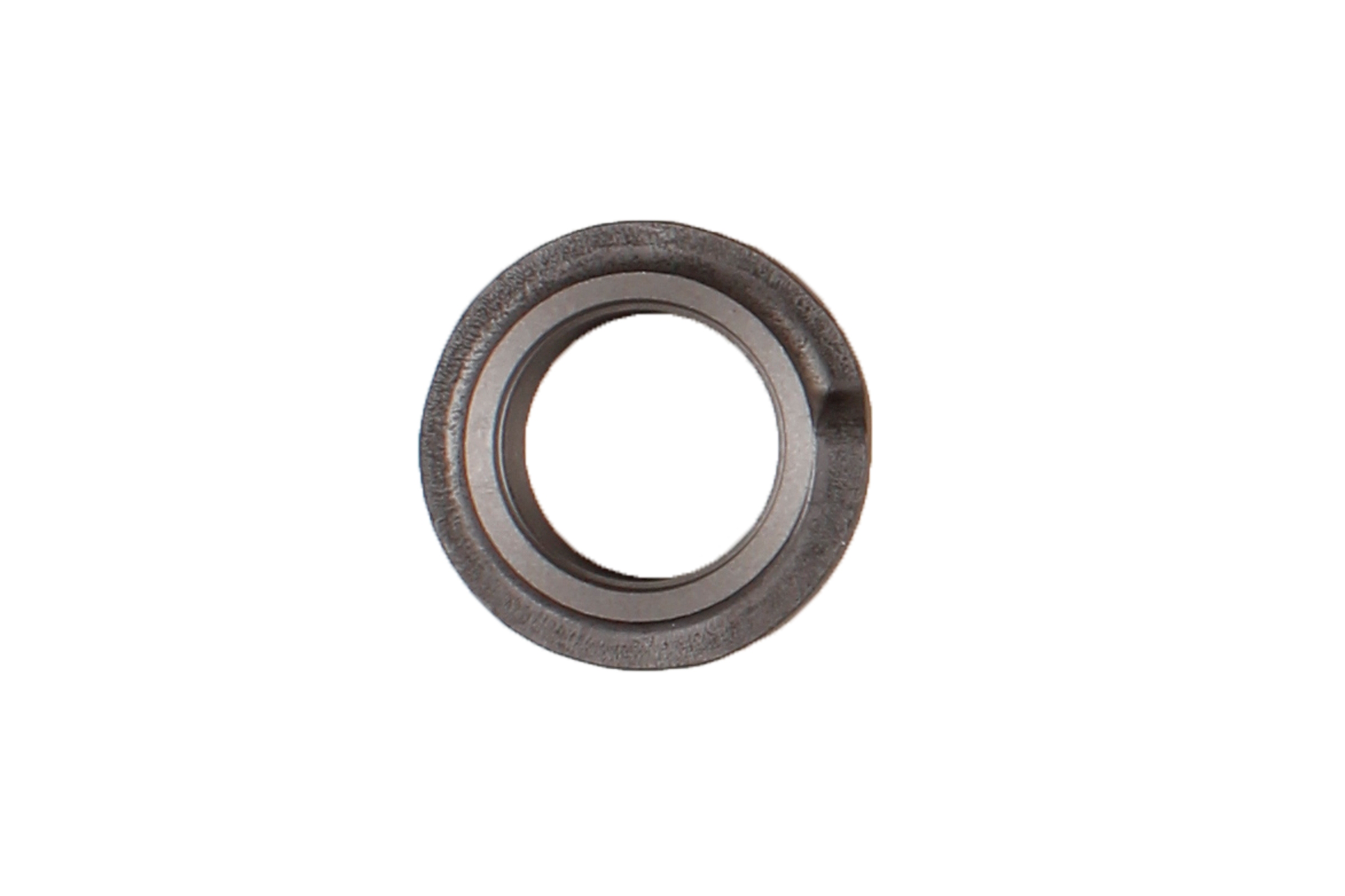 BILSTEIN 24-069250 BILSTEIN - B8 Hochleistungsdämpfer Plus Stoßdämpfer
