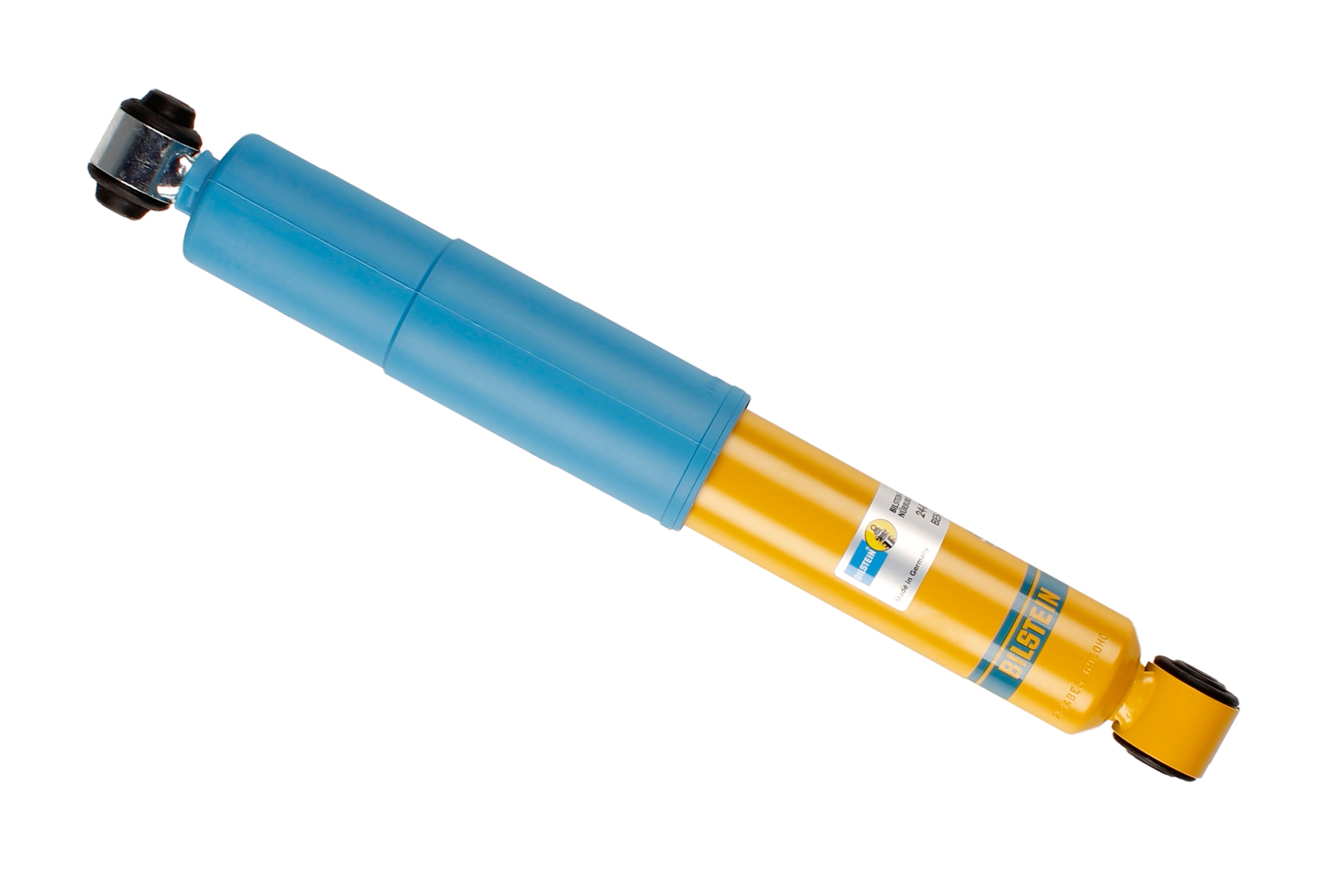 BILSTEIN 24-069601 BILSTEIN - B6 Hochleistungsdämpfer Stoßdämpfer