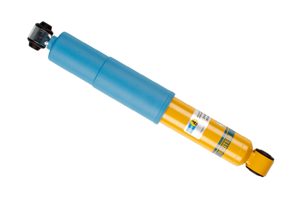 BILSTEIN 24-069618 Stoßdämpfer