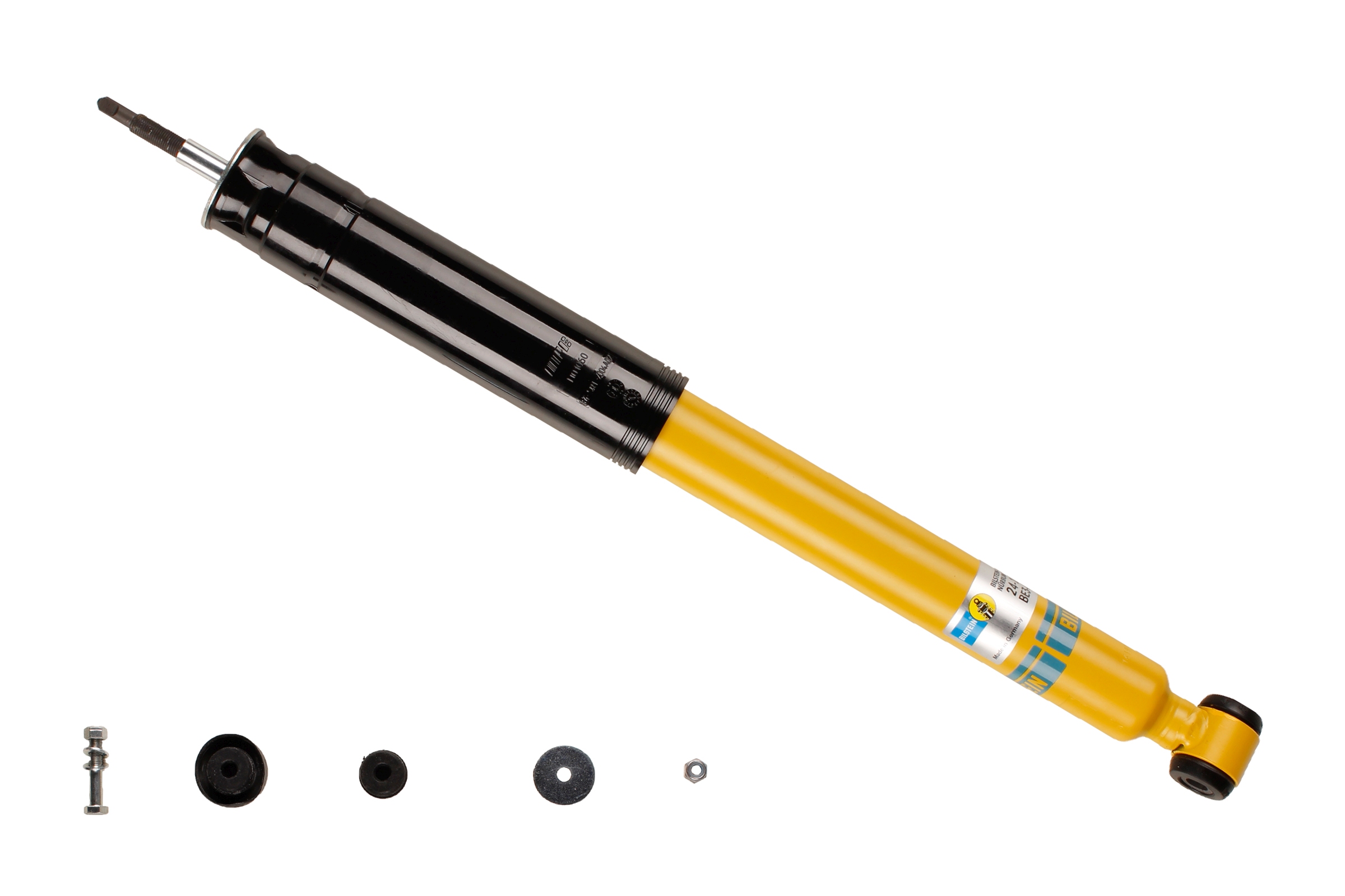 BILSTEIN 24-100403 BILSTEIN - B6 Performance Støtdemper