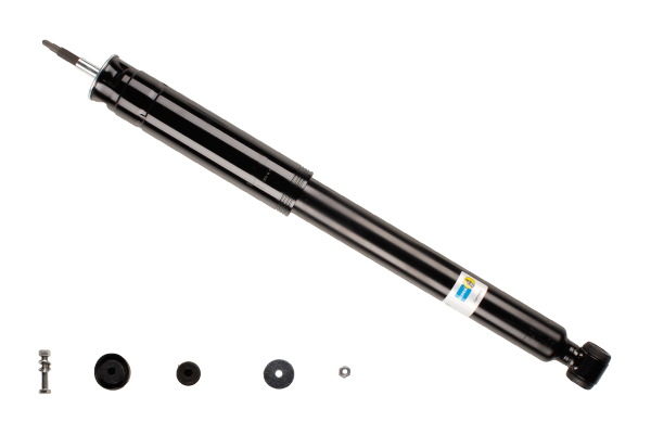 BILSTEIN 24-100557 Ammortizzatore-Ammortizzatore-Ricambi Euro