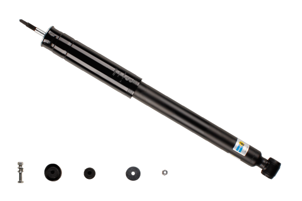 BILSTEIN 24-100564 Ammortizzatore