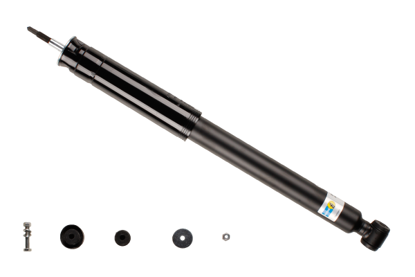 BILSTEIN 24-100588 Ammortizzatore-Ammortizzatore-Ricambi Euro