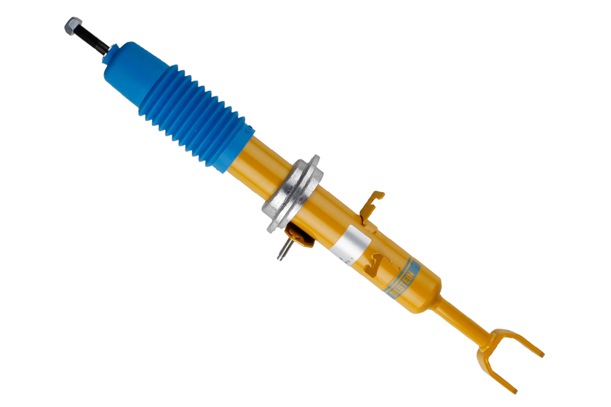 BILSTEIN 24-101578 BILSTEIN - B8 Hochleistungsdämpfer Plus Stoßdämpfer