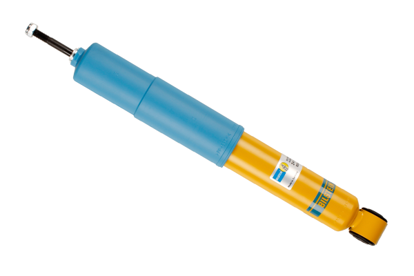 BILSTEIN 24-102520 Stoßdämpfer