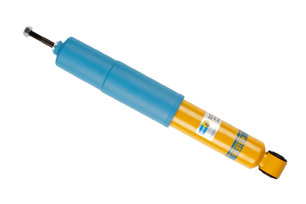 BILSTEIN 24-102551 Ammortizzatore