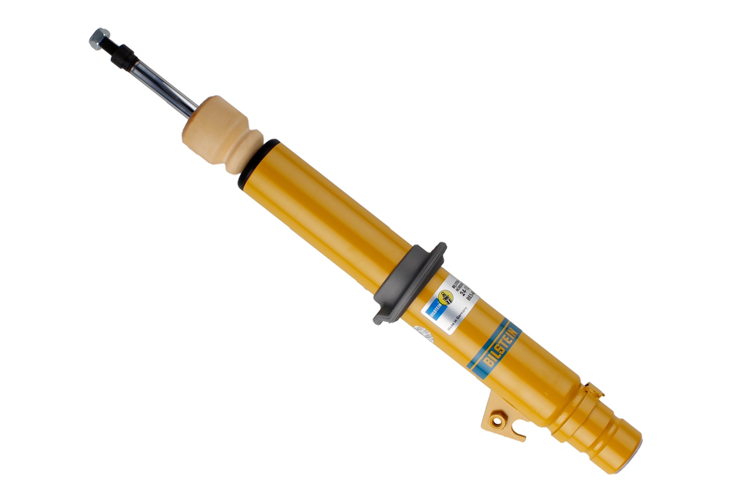 BILSTEIN 24-102599 BILSTEIN - B8 Hochleistungsdämpfer Plus Stoßdämpfer