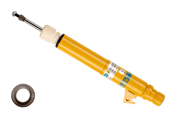 BILSTEIN 24-102605 Ammortizzatore