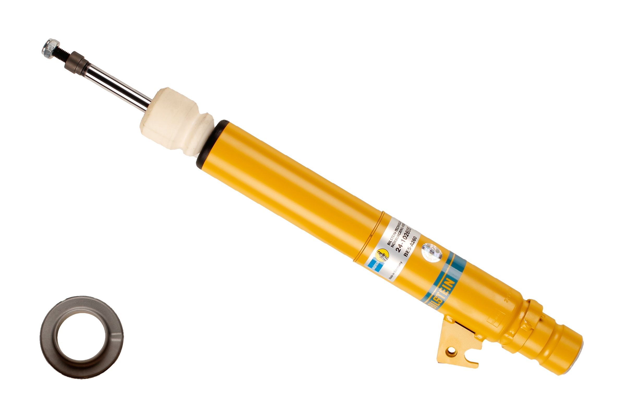 BILSTEIN 24-102605 BILSTEIN...