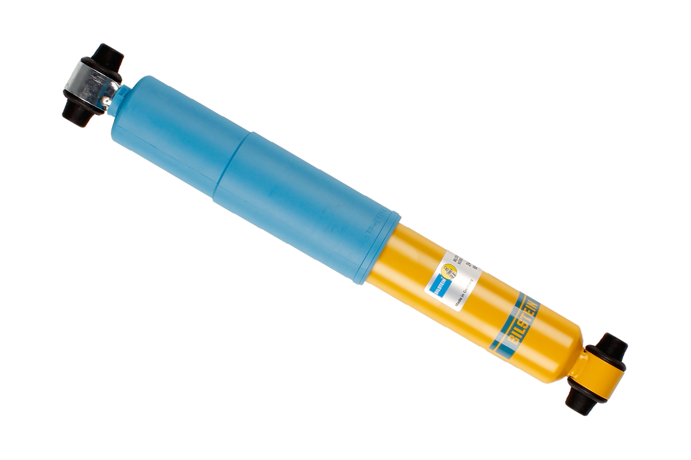 BILSTEIN 24-102612 BILSTEIN...