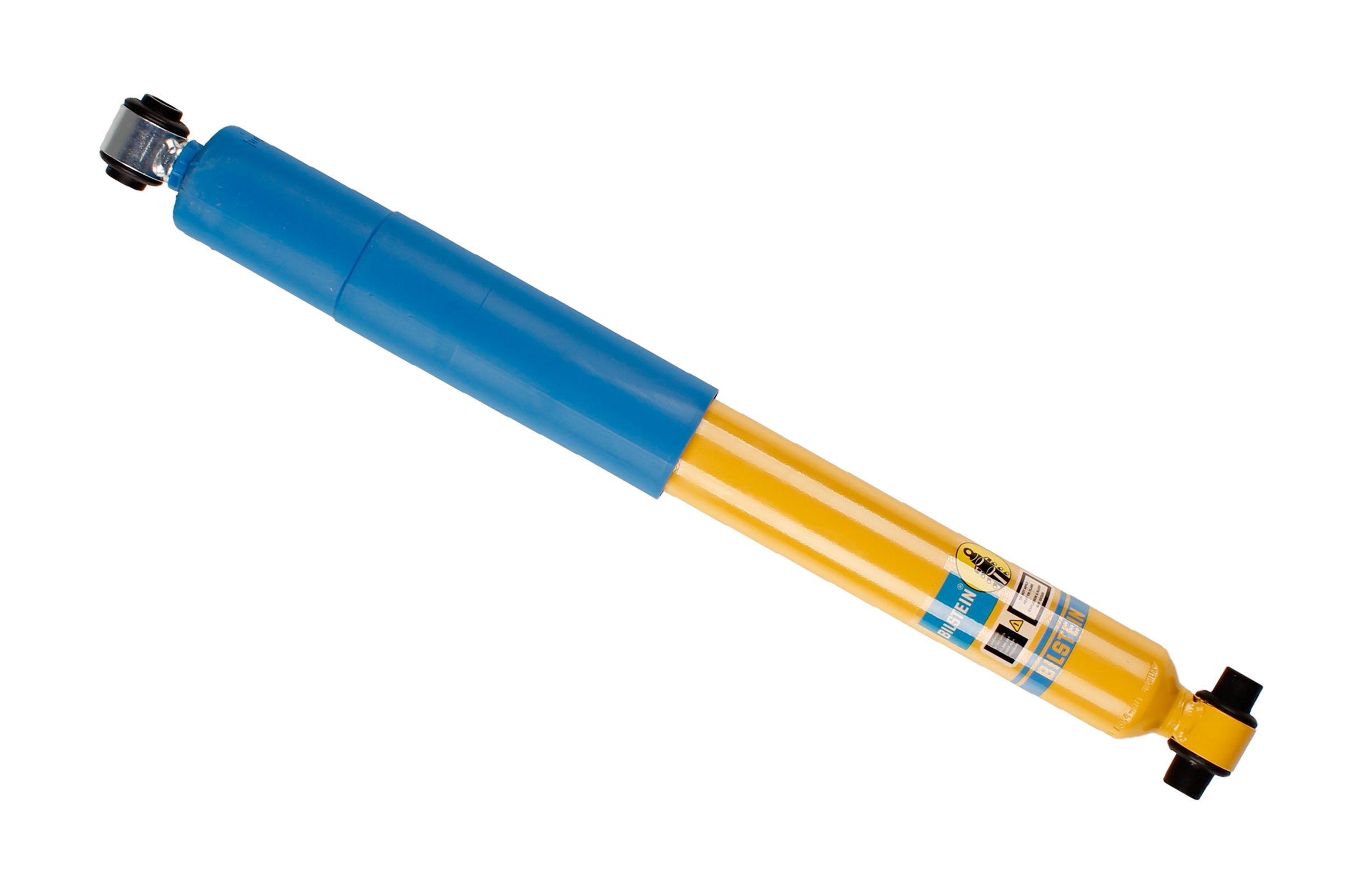 BILSTEIN 24-103343 BILSTEIN - B6 4600 Stoßdämpfer