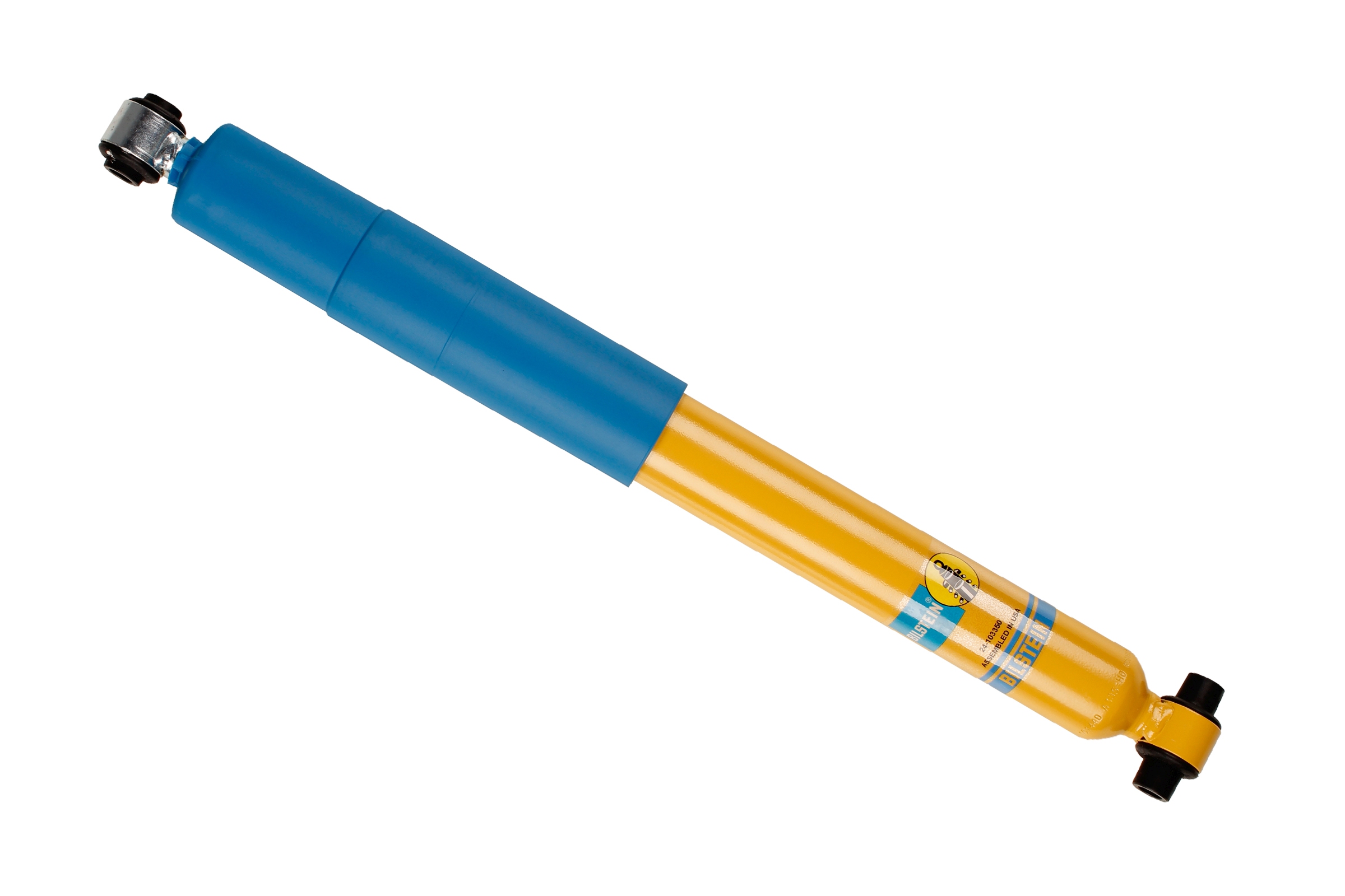 BILSTEIN 24-103350 BILSTEIN - B6 4600 Stoßdämpfer