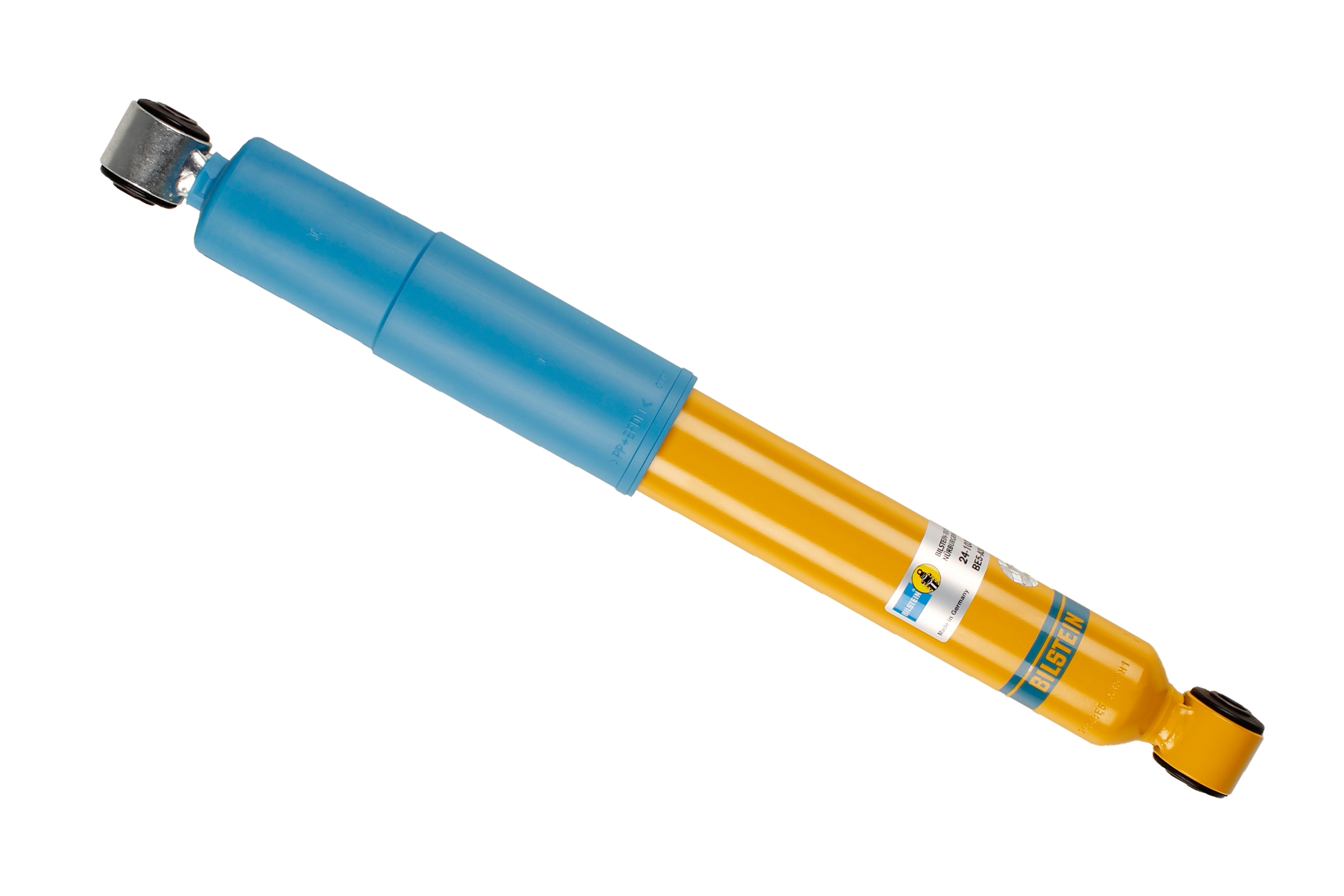 BILSTEIN 24-103527 BILSTEIN - B6 Hochleistungsdämpfer Stoßdämpfer