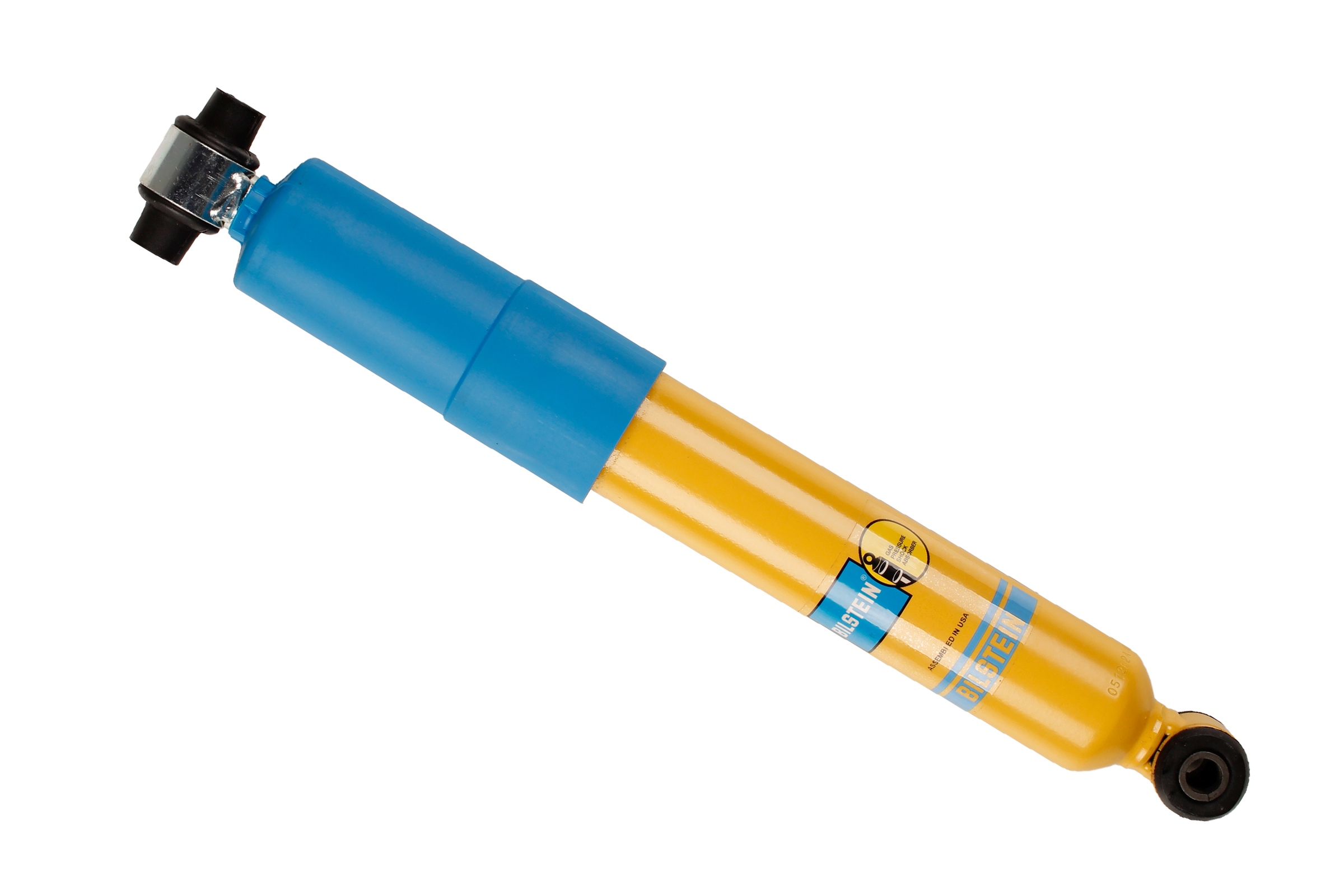 BILSTEIN 24-104050 BILSTEIN - B6 4600 Stoßdämpfer